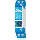 Eltako R12-110-230V