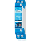Eltako R12-200-230V