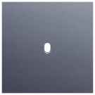 226-57101