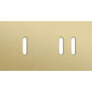 227-56803