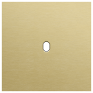 227-57101