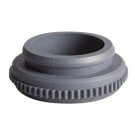 Busch Jaeger VA/Z50.1 Ventieladapter VA 50