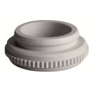 Busch Jaeger VA/Z78.1 Ventieladapter VA 80