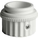 Busch Jaeger VA/Z78.1 Ventieladapter VA 78