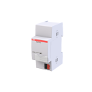 ABB ABL/S 2.1 KNX logische module Logica DIN-rail 