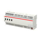 ABB RM/S 2.1 KNX Ruimte Master Premium