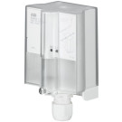 ABB FAD/A 1.1 KNX DCF-antenne voor FW/S 8.2.1 opbouw 