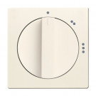 Busch Jaeger 2542 DR/02-82