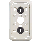 Busch-Jaeger 2609/02 APJ-COMB 