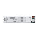 ABB 6155/40 KNX led-dim RGB constante spanning 4-voudig 230V