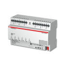 ABB UD/S6.210.2.1 KNX LED Dimmer 6-voudig 210W