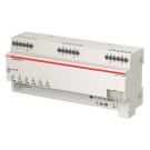 ABB UD/S6.315.2.1 KNX LED Dimmer 6-voudig 315W 