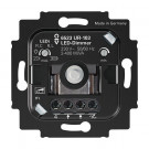Busch-Jaeger 6523 UR-103