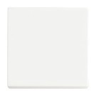 Busch Jaeger 6735 BT-884 Bedieningswip 1-voudig voor serie Platform 63 Future linear Studiowit mat