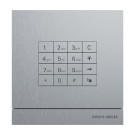 2CKA008300A0415