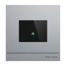2CKA008300A0417