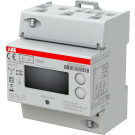 ABB 2CMA290881R1000 Elektriciteitsmeter System pro M compact Energiemeter 