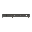 Busch Jaeger 51381MT-03 Busch Welcome (BUS & IP) Mounting tool