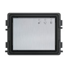 2TMA200160A0027