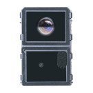 2TMA200160N0037