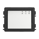 2TMA220160W0015