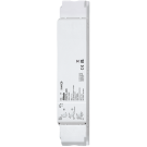 Etalko FD2G71L-230V Wireless DALI-2 gateway