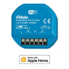 Eltako EUD62NPN-IP/110-240V Dimactor (Apple Home)