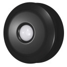 Eaton 300919 xComfort Draadloze bewegingsmelder Zwart
