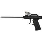 Den Braven 30622520 PU Foam Gun Standard