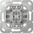Gira 310800 
