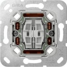 Gira 311500