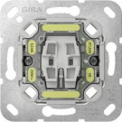 Gira 311600