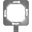 Gira 2790111 F100 Afdichtflens IP44 voor schakelaar