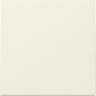 Gira 329601 Systeem 55 Wip Crème wit glanzend