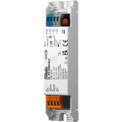 Eltako DL-PD-300W-RLC DALI Faseaansnijdings dimmer 300W