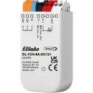 Eltako DL-1CH-8A-DC12+ Dali 1-kanaal LEDdimmer
