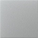 Gira 349626 Systeem 55 Rechtstaande wip Kleur aluminium