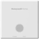 Honeywell R200C-1 Koolmonoxide melder