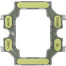 Gira 3791012 Led-verlichtingselement 230 V~ / variant 1 Led oranje