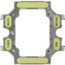 Gira 3792011 Led-verlichtingselement 230 V~ / variant 2 Led rood