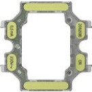 Gira 3792012 Led-verlichtingselement 230 V~ / variant 2 Led oranje