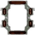 Gira 3793011 Led-verlichtingselement 230 V~ / variant 3 voor serieschakelaar Led rood