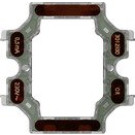 Gira 3793012 Led-verlichtingselement 230 V~ / variant 3 voor serieschakelaar Led oranje 