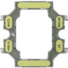 Gira 3794010 Led-verlichtingselement 12 - 30 V~ / variant 4 Led wit