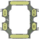 Gira 3794011 Led-verlichtingselement 12 - 30 V~ / variant 4 Led rood