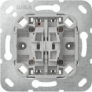 Gira 387800 