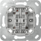 Gira 387900 