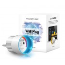 Fibaro Wall Plug