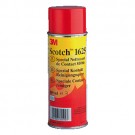 3M Scotch 1625