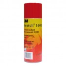 3M Scotch 1601 Doorzichtige isolatielak 400 ml